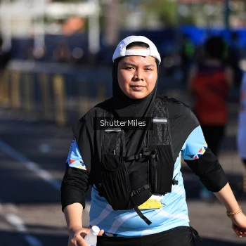 Runner Photo 1546555