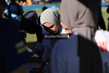 Runner Photo 1546573