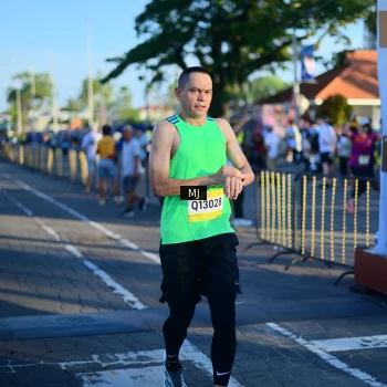 Runner Photo 1546578