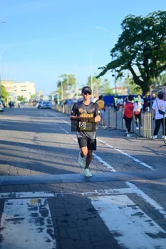 Runner Photo 1546587