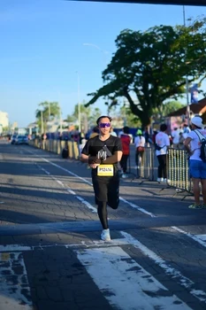 Runner Photo 1546589