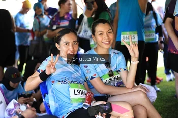 Runner Photo 1546622