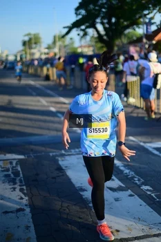 Runner Photo 1546655