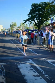 Runner Photo 1546665