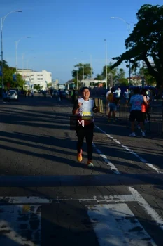 Runner Photo 1546826