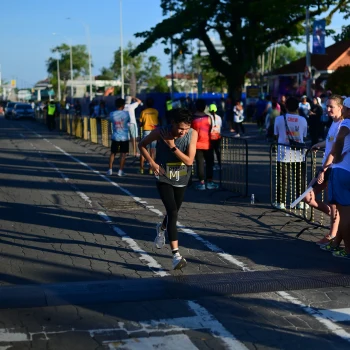Runner Photo 1546872
