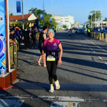Runner Photo 1546886
