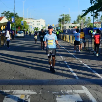 Runner Photo 1546893