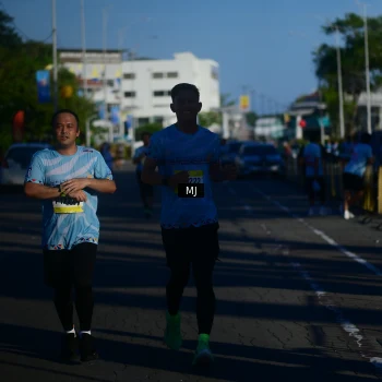 Runner Photo 1546900
