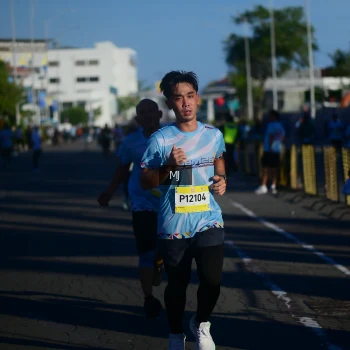Runner Photo 1546914