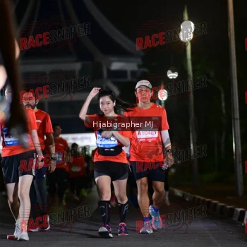 Runner Photo 154709