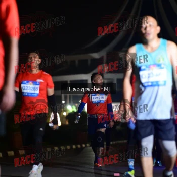 Runner Photo 154724