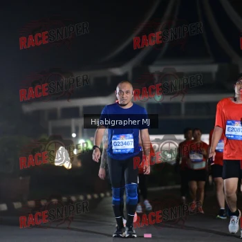 Runner Photo 154729