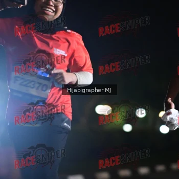 Runner Photo 154730
