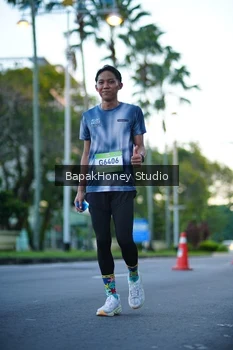Runner Photo 1547680