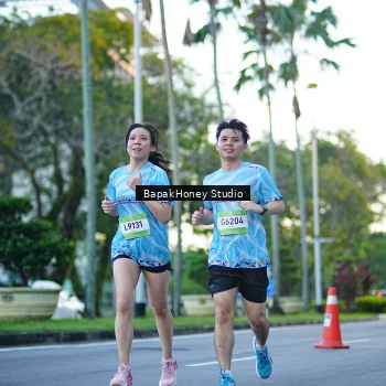 Runner Photo 1547687