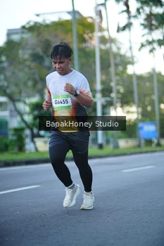 Runner Photo 1547703