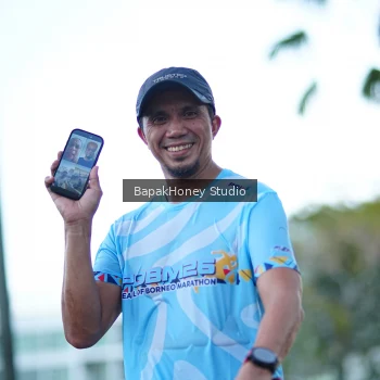 Runner Photo 1547730