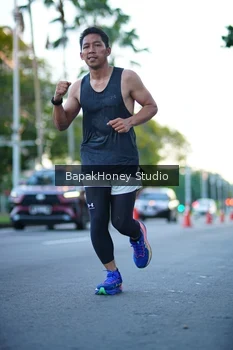 Runner Photo 1547769
