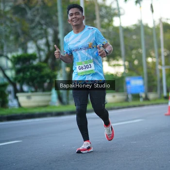 Runner Photo 1547798