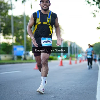 Runner Photo 1547821