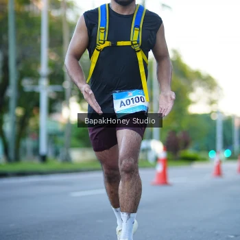Runner Photo 1547824