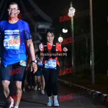 Runner Photo 154789