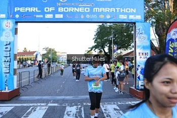 Runner Photo 1549155