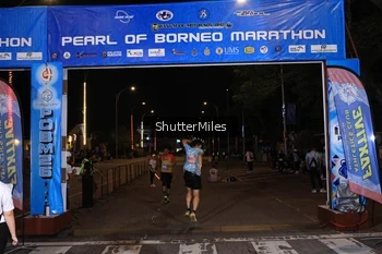 Runner Photo 1549156