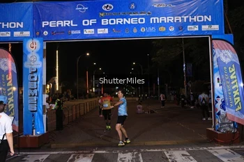 Runner Photo 1549158