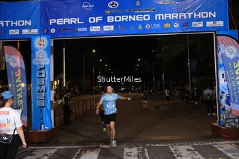 Runner Photo 1549161