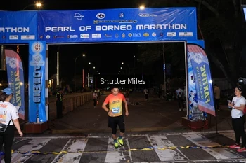 Runner Photo 1549162