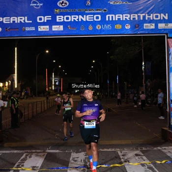 Runner Photo 1549165