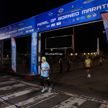 Runner Photo 1549184