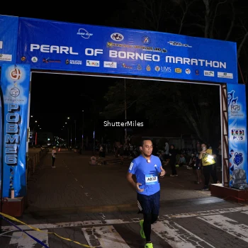 Runner Photo 1549185