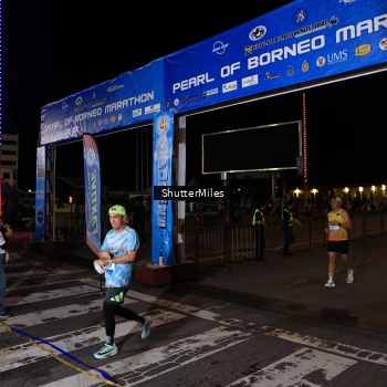 Runner Photo 1549186