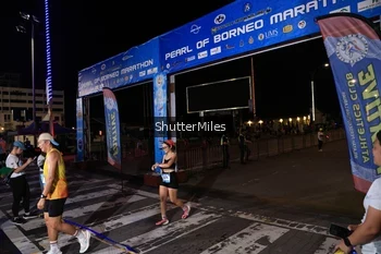 Runner Photo 1549188