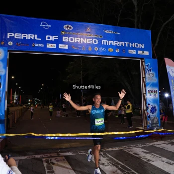 Runner Photo 1549191