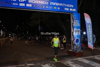 Runner Photo 1549193