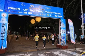 Runner Photo 1549211