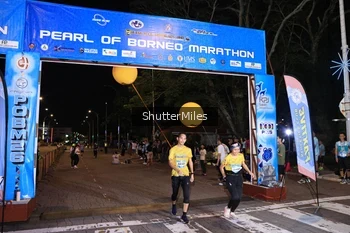 Runner Photo 1549212