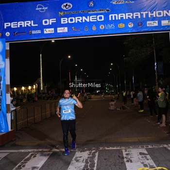 Runner Photo 1549235