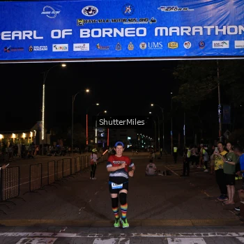 Runner Photo 1549238