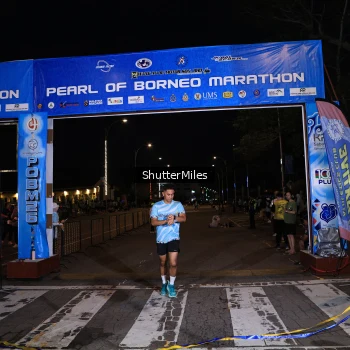 Runner Photo 1549244