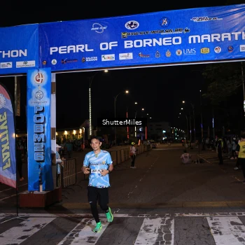 Runner Photo 1549250