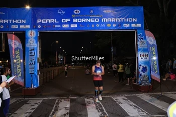 Runner Photo 1549262