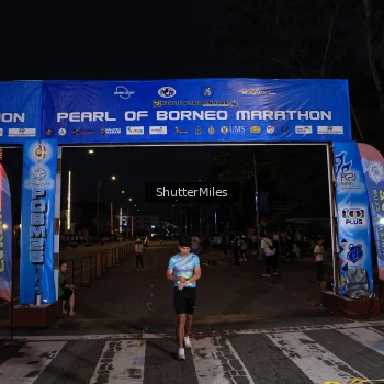 Runner Photo 1549275