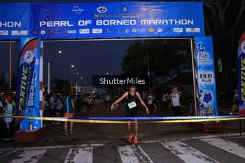 Runner Photo 1549300