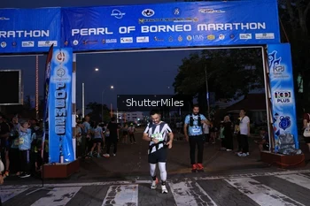 Runner Photo 1549311
