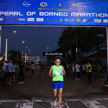 Runner Photo 1549315